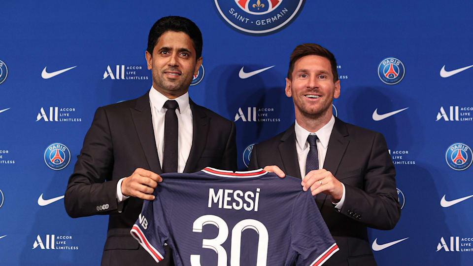 What is free transfer in football