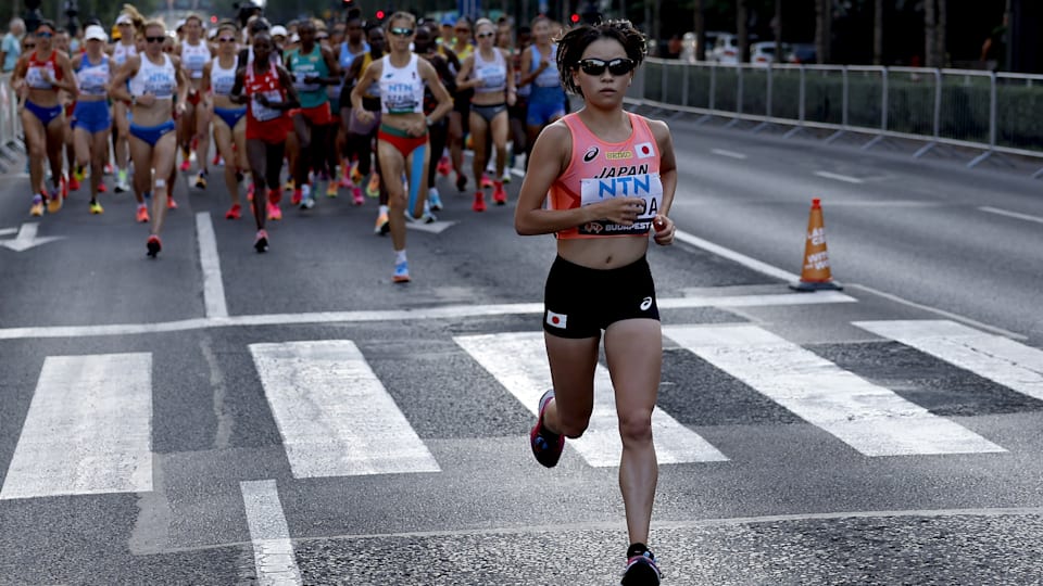 vwhvfdz7n89qrvojyors