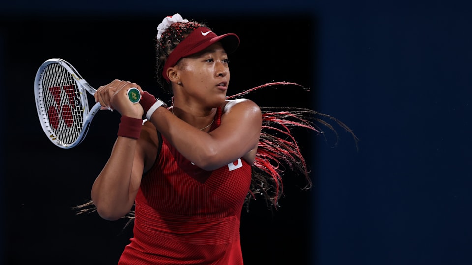 TOKYO 2020 テニスボール オリンピック 2020東京オリンピック 硬式テニスボール - メルカリ