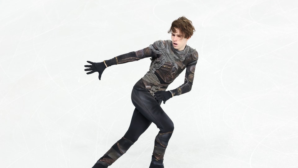 w59e6j8yxh4dlkoq72j6