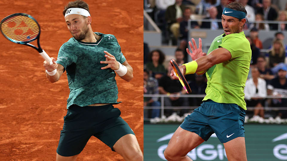 wnvd5pathny38v8sfgoo