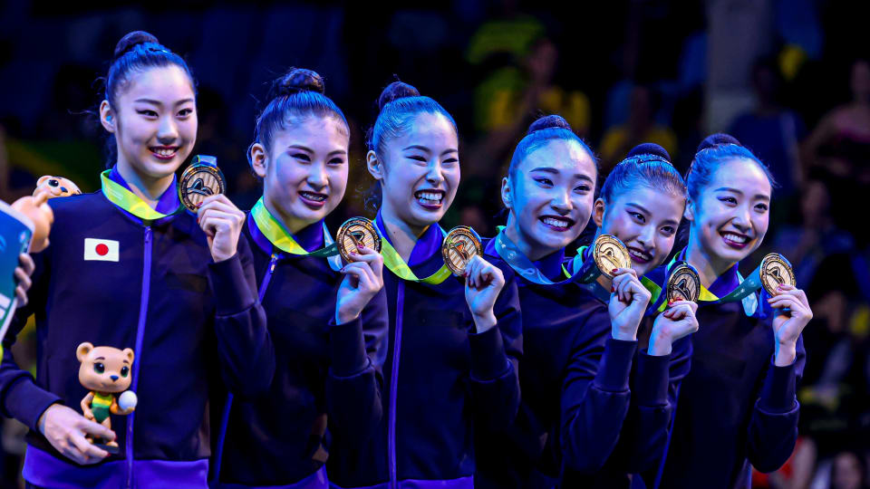 フェアリー yauvugrgczvjzlxikgnf