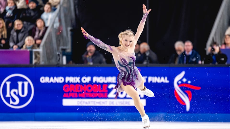 ycjlwol8vloyfnqlig6o