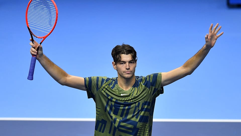 【ナダル】2022 ATPマドリッド着用 ナダル】2022 ATPマドリッド着用