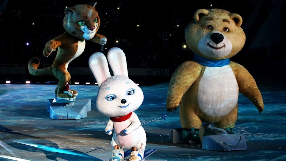Sochi_2014_mascots