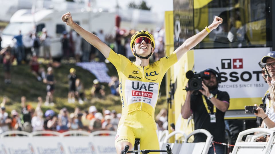 zute4kg2vdfkomq0zjvl