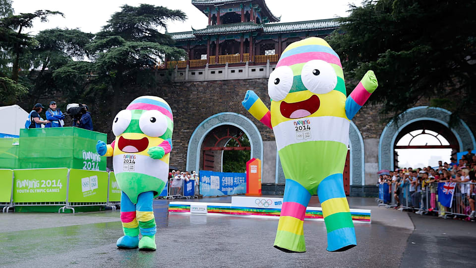 Nanjing_2014_mascots