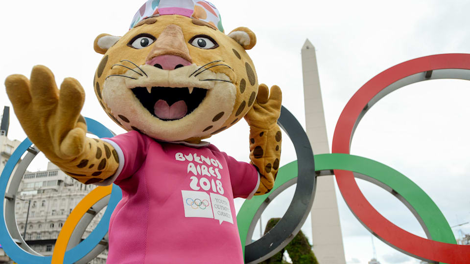 45566633012_0877d96bfa_o