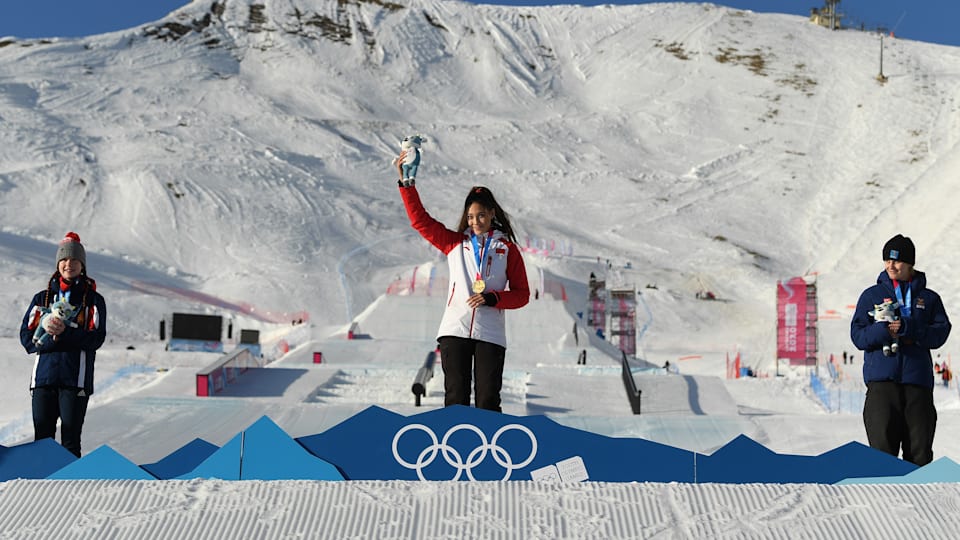 Rossiya shou-biznesining yalangoch yulduzlari