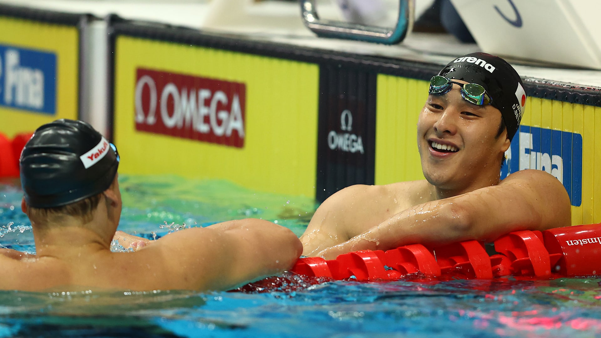 近畿大 水泳部 競泳 近大スイムチーム - その他スポーツ