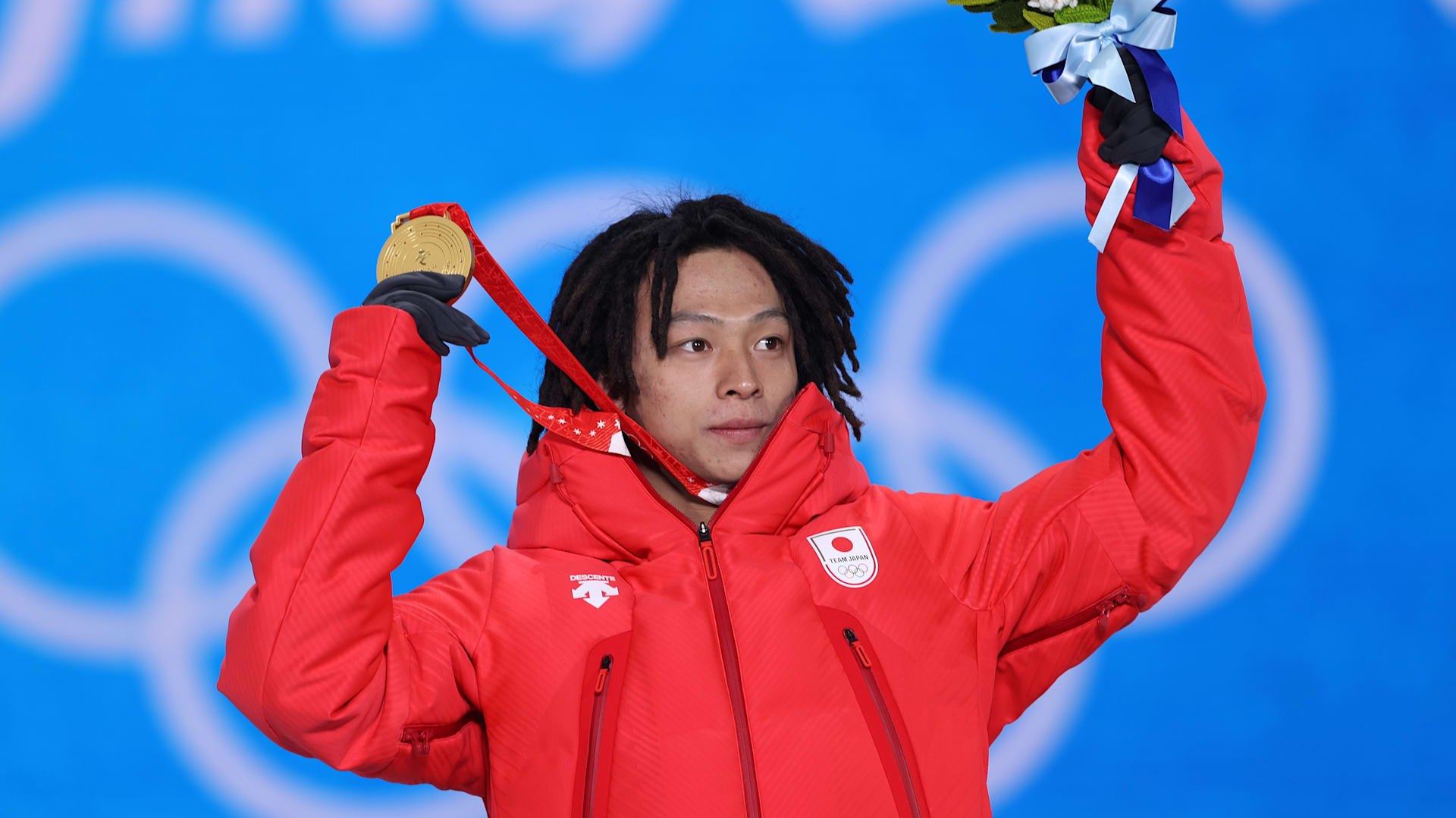 平野歩夢選手 サインセット一式 p4bbca5200536f36e3c790c29307f3