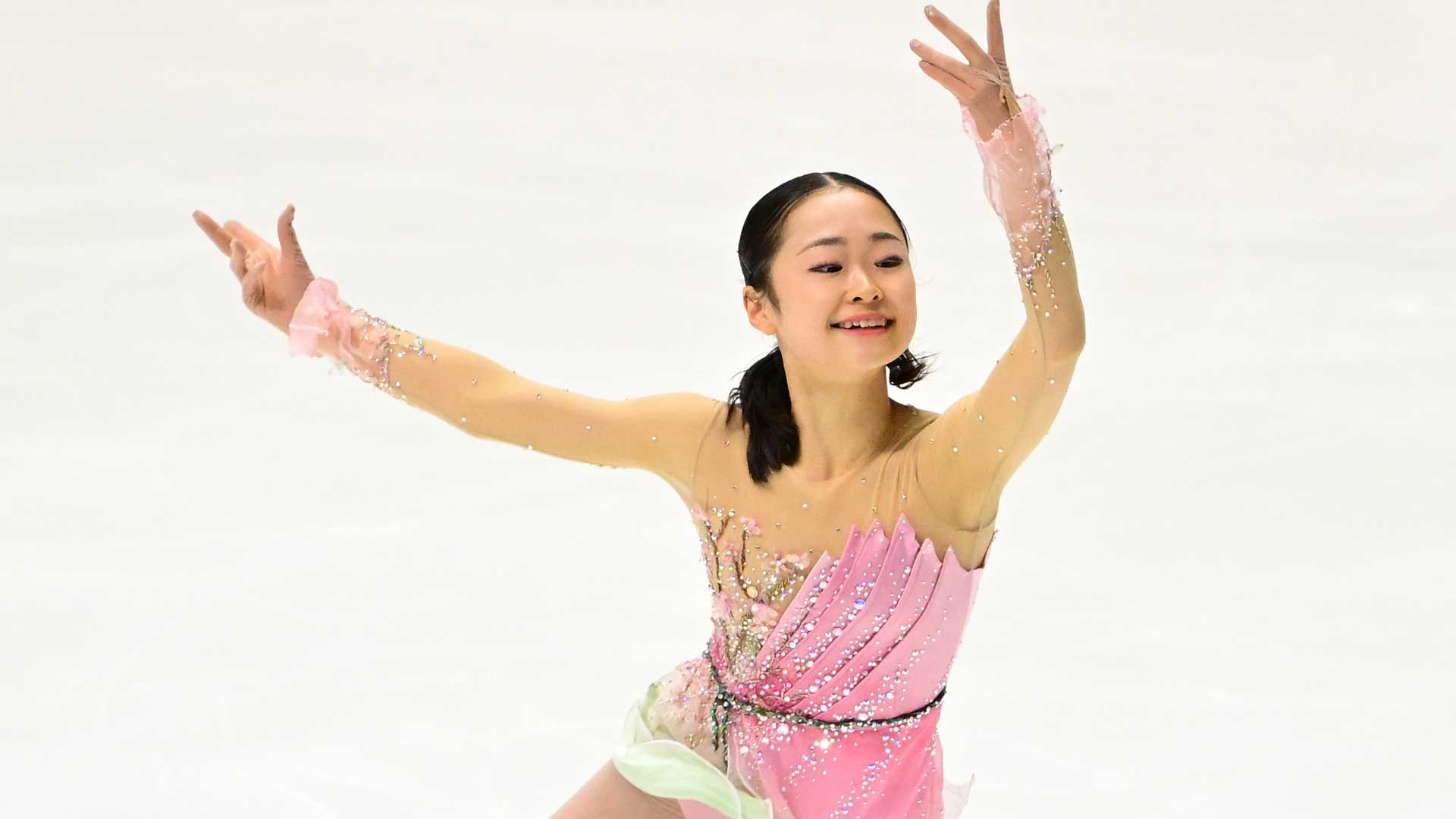 an50xdphhc5qnltvdvkb