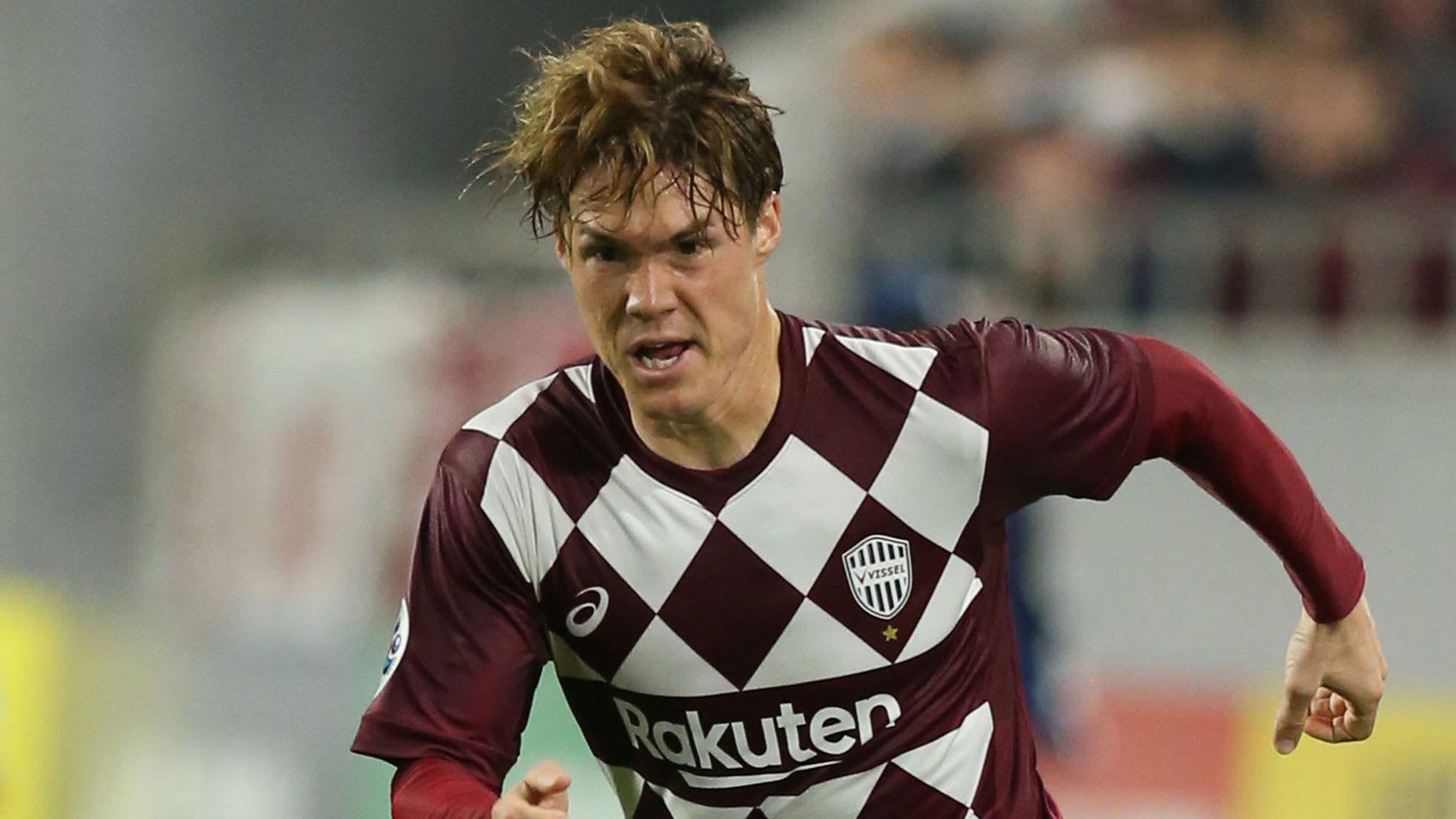 aneuo5fube3qmbnuvk2b