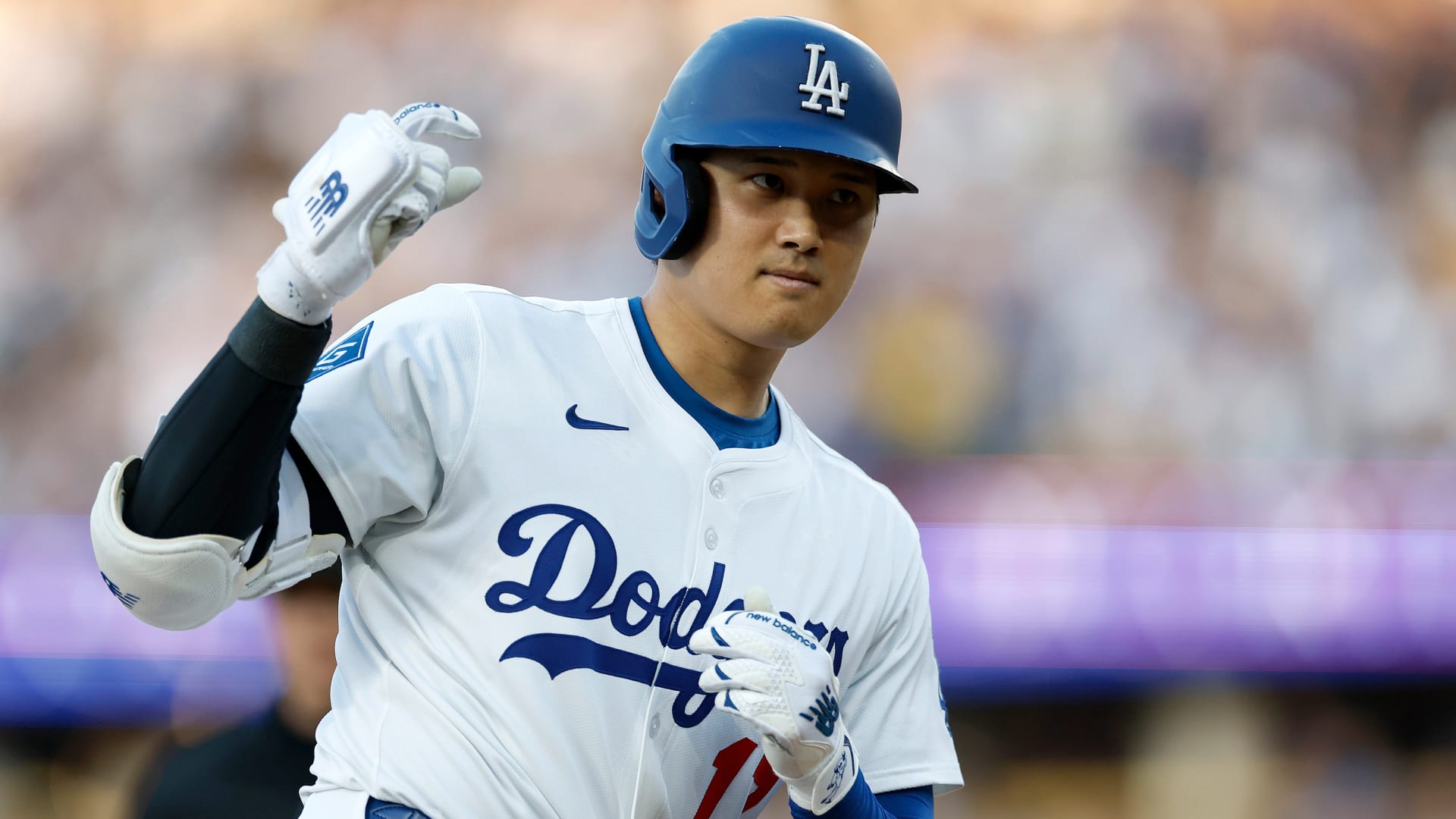 今週の大谷翔平】5月の月間MVP受賞ヤンキースとのWS再戦では