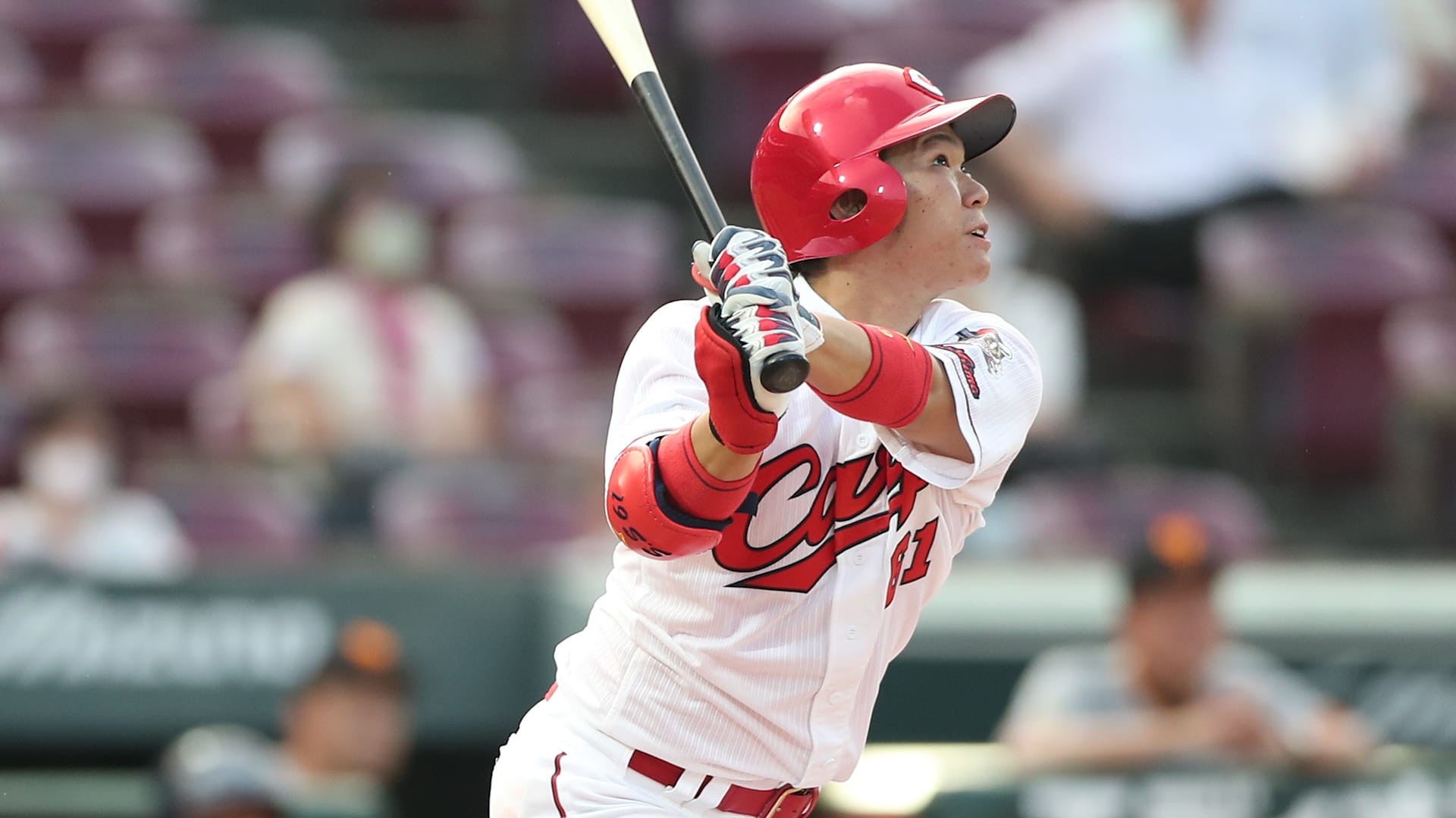 avwclxgwx7509ixsatdr