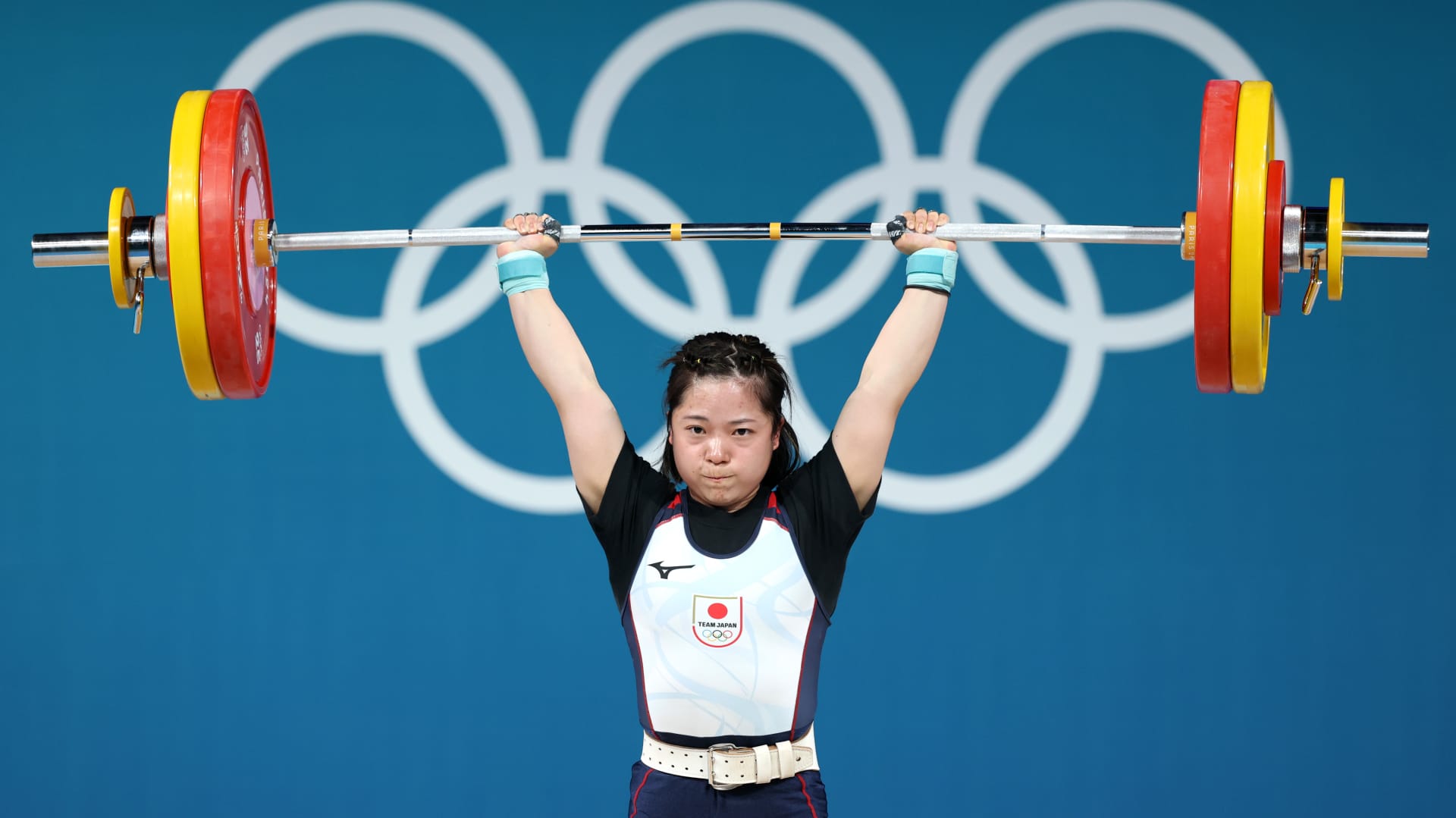 bdngs6n3shbihmeljuvu