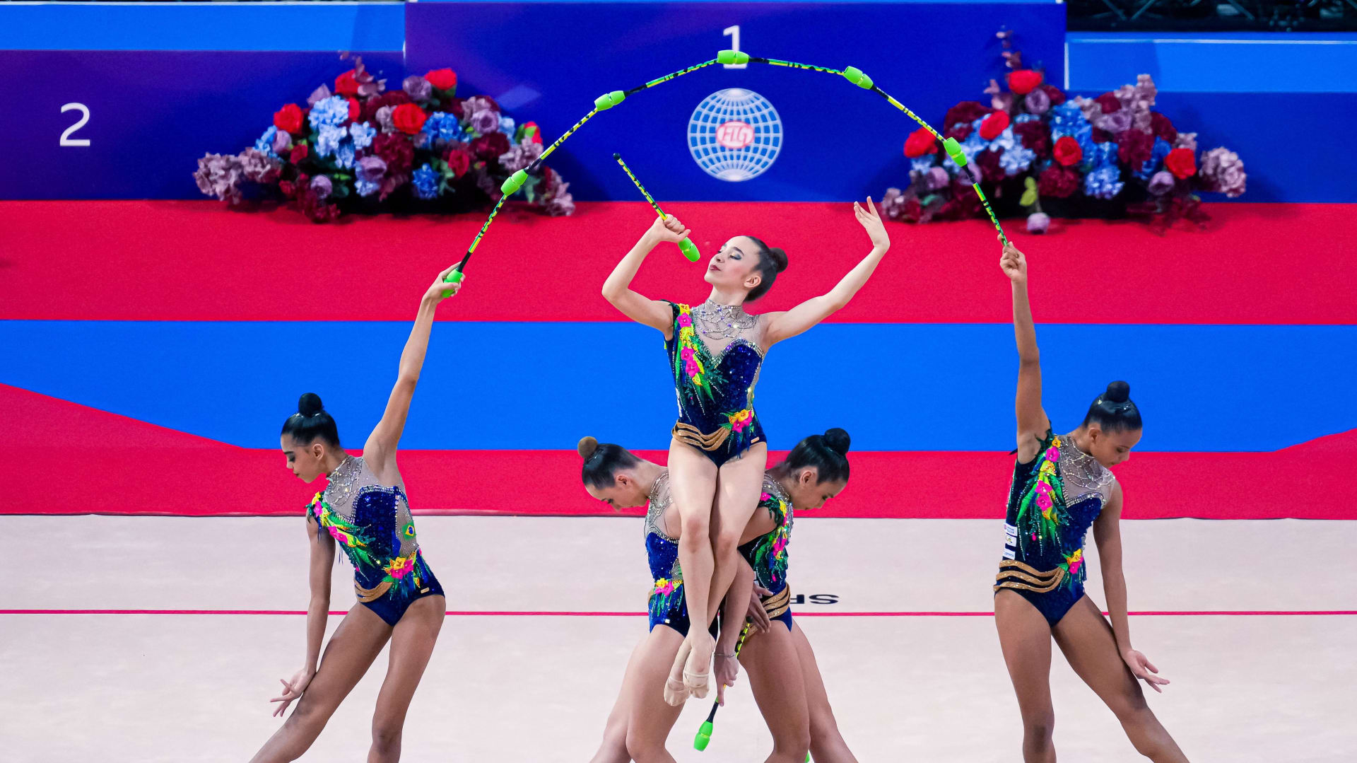 Audrey Hepburn – Wikipédia, a enciclopédia livre, image size:1920x1079