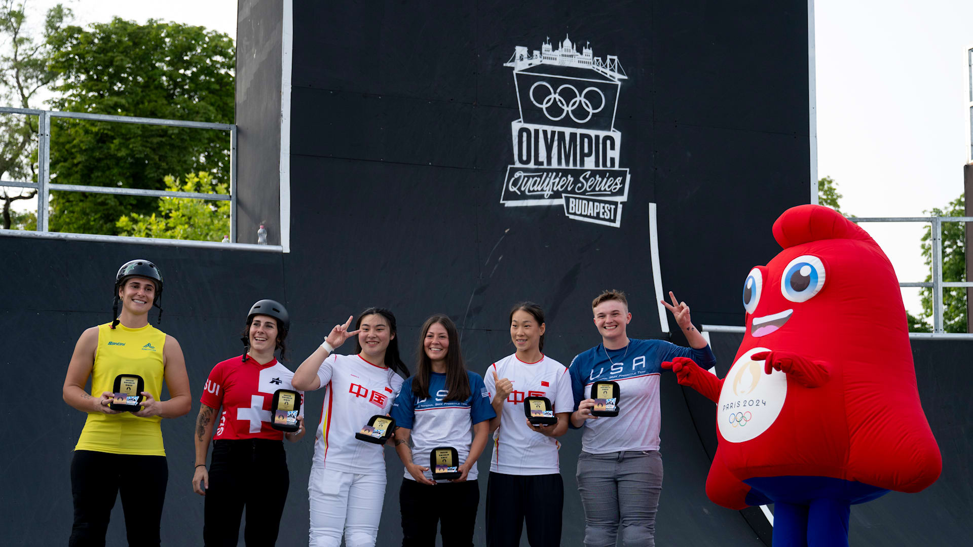 新闻, image size:1920x1080