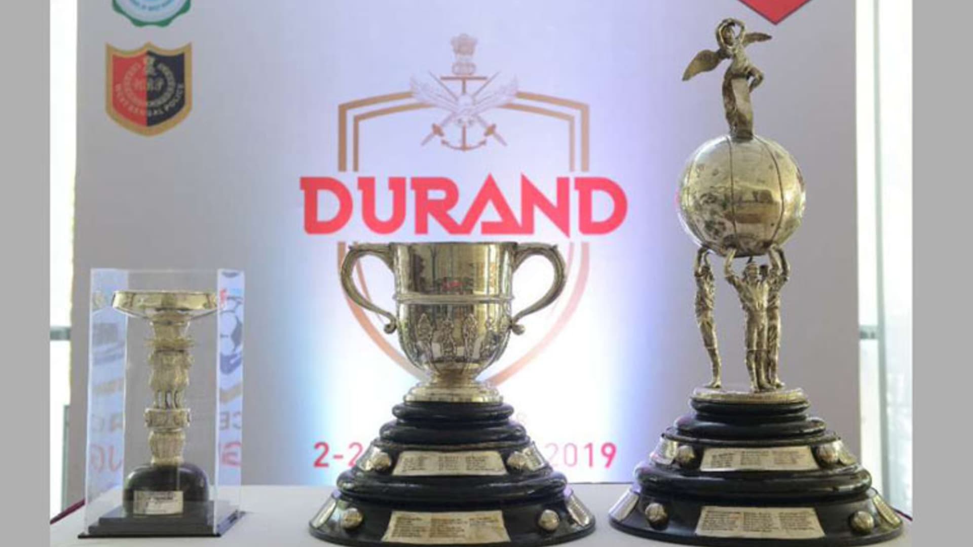 Mohun Bagan Super Giant vs East Bengal, Durand Cup 2023 Final Live  Streaming Online: How To Watch Kolkata Derby Match Live Telecast On TV &  Score Updates in IST?