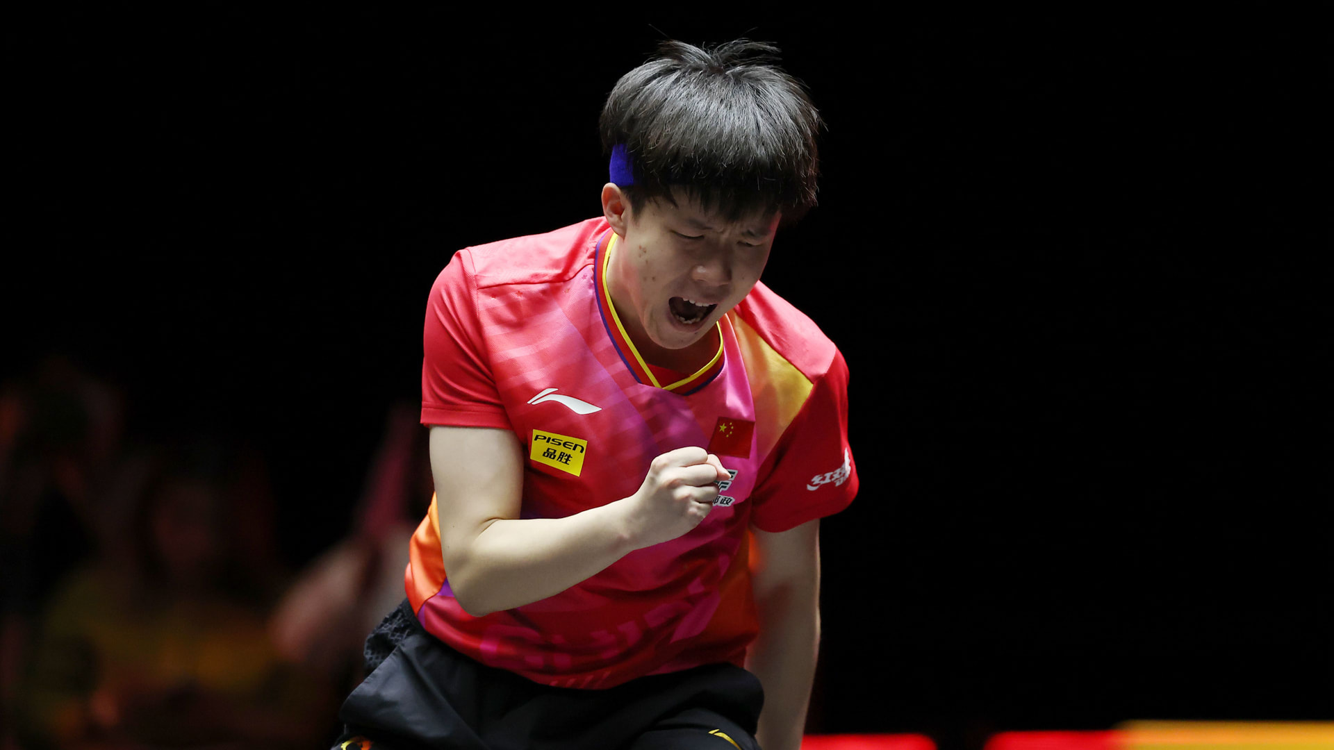 btpqdib4ml2mup6q2zid