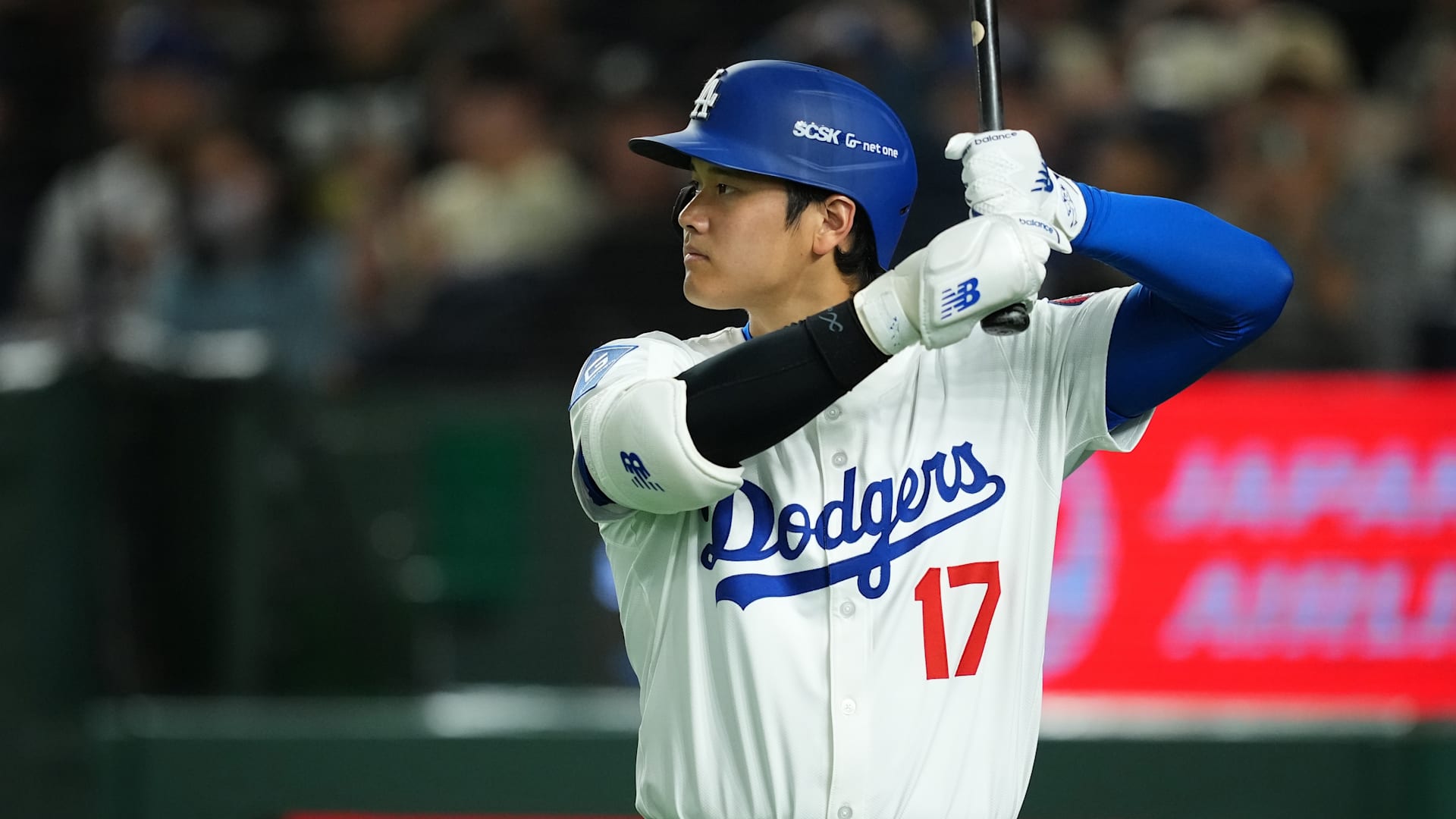 ハウスツアー】ドジャース大谷翔平、12億円の噂の大豪邸をルーム