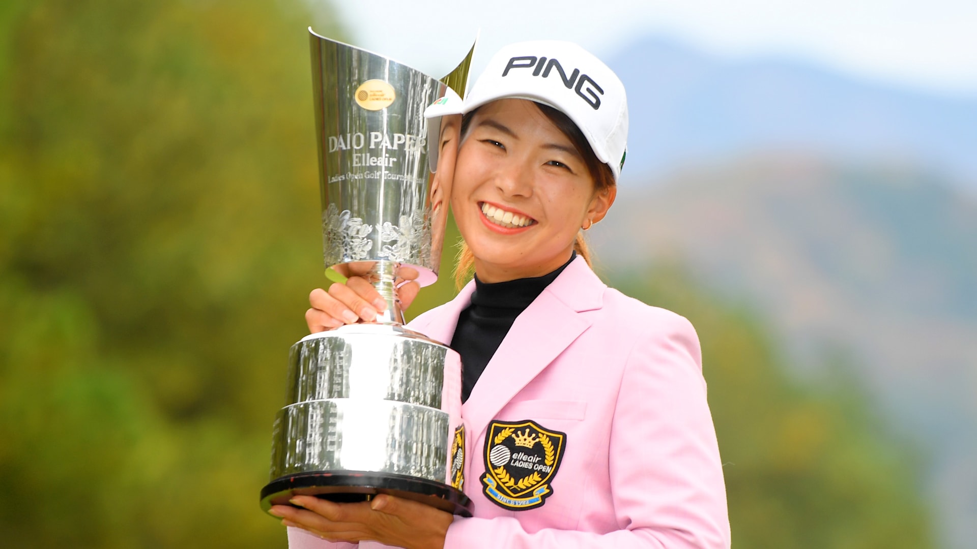 bubeouiseb9oyyxagpln