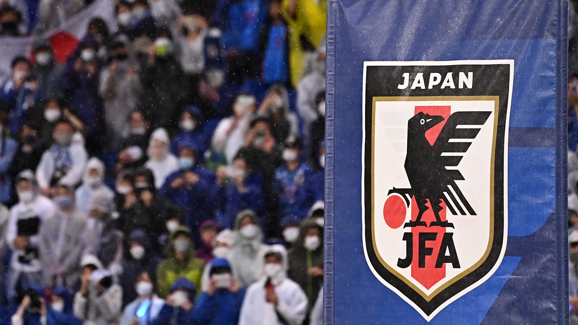 LA2028！ロサンゼルスオリンピック世代のU20サッカー男子日本