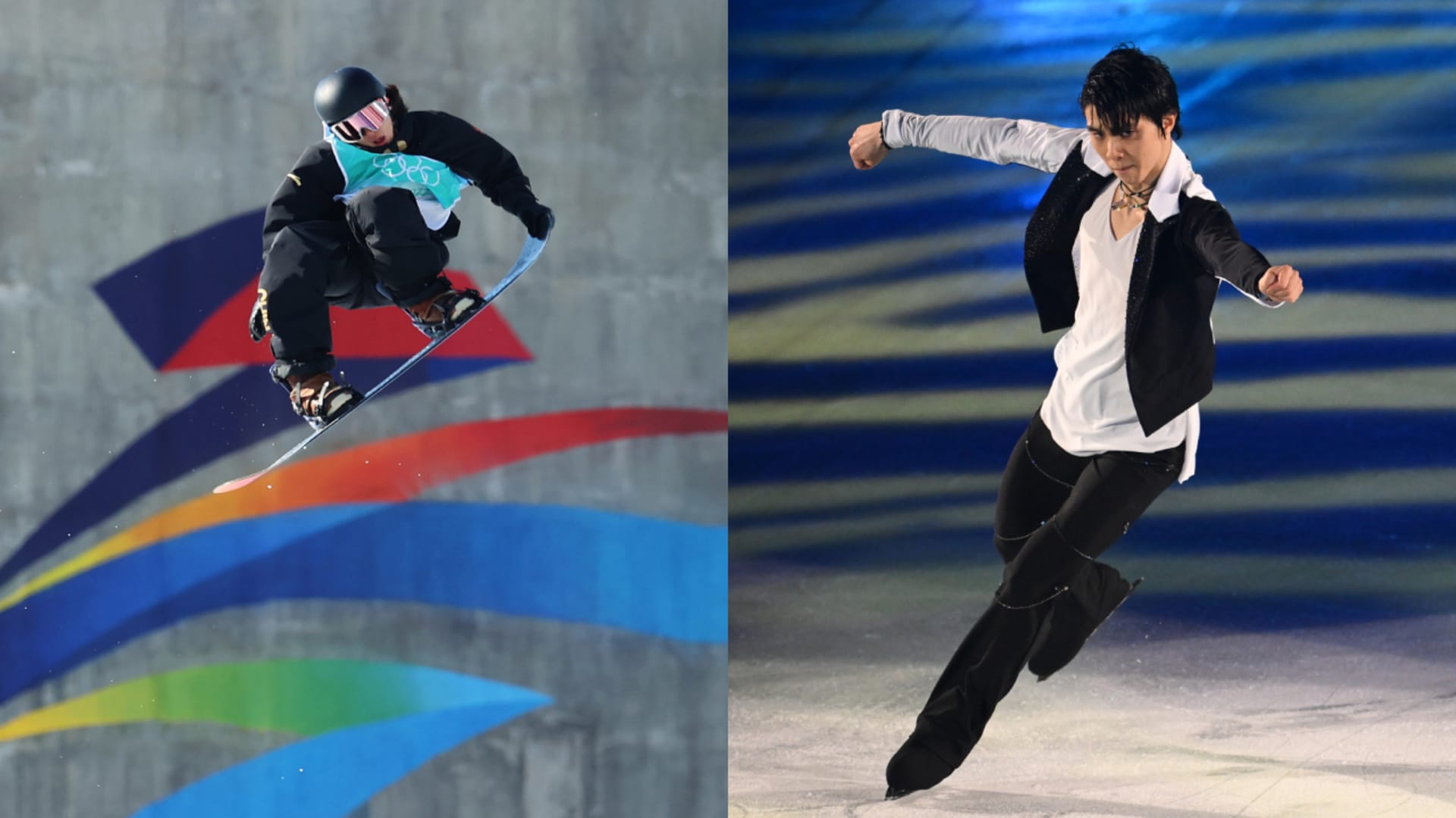 cigeac3nubnuymgwtkj8