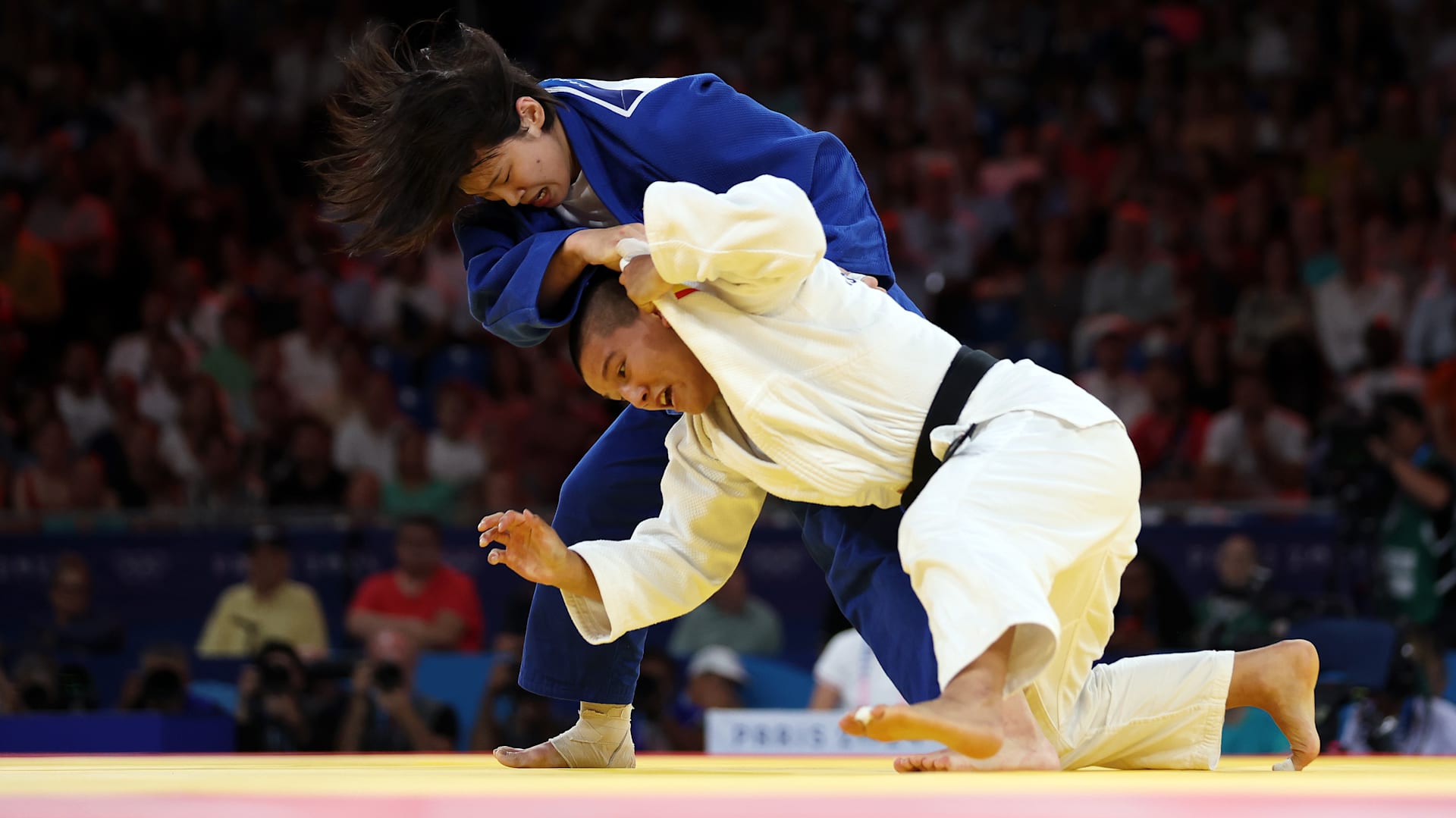 柔術　ジナスティカナチュラル　Ginastica Natural  柔術 週間売れ筋 ジナスティカナチュラル 柔術 Ginastica 柔術 おそく