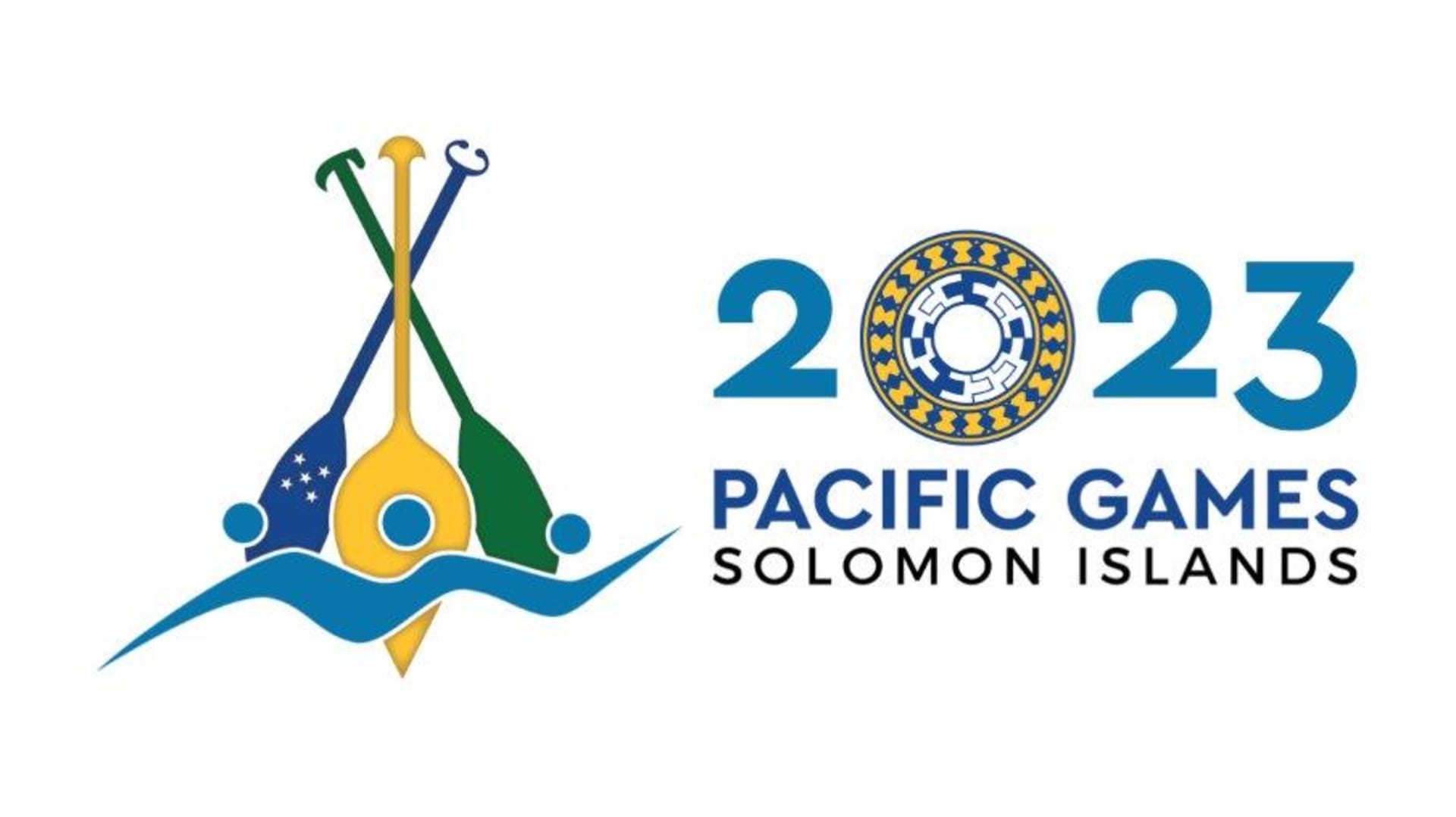 2023 Pacific Games Solomon Islands: Preview, schedule, how to watch live  action