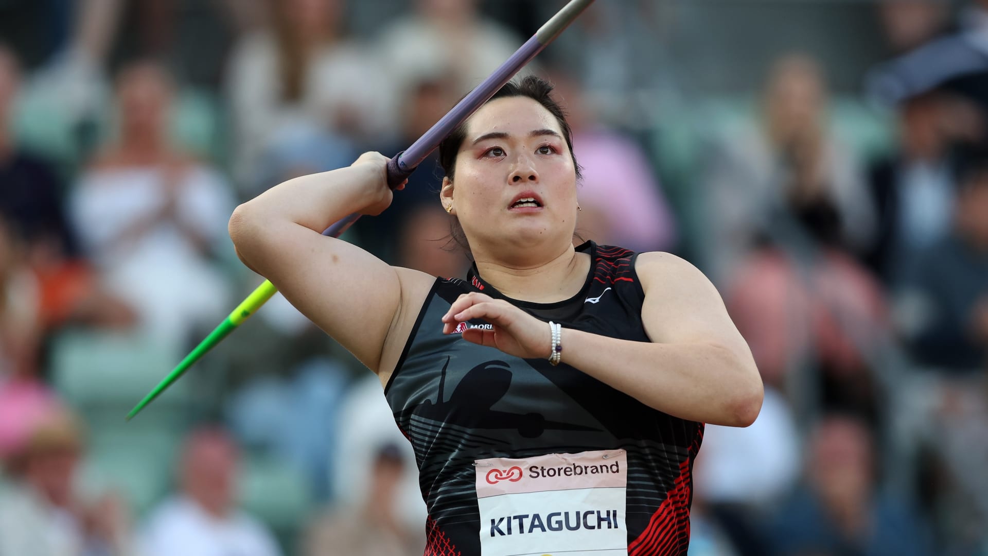 dc8kjs3xzibq4tdobdmi