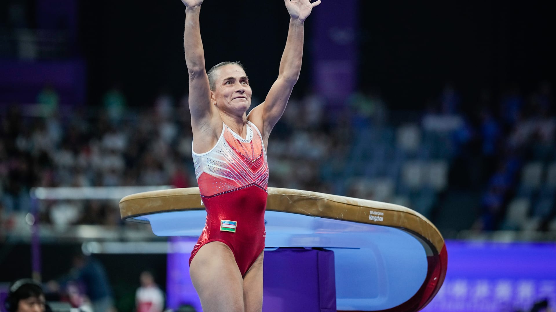 キャナ★　OLYMPIC 21CORTO　572UL-HS オリムピック(OLYMPIC) 21コルト 21GCORS-572UL-HS '23コルト