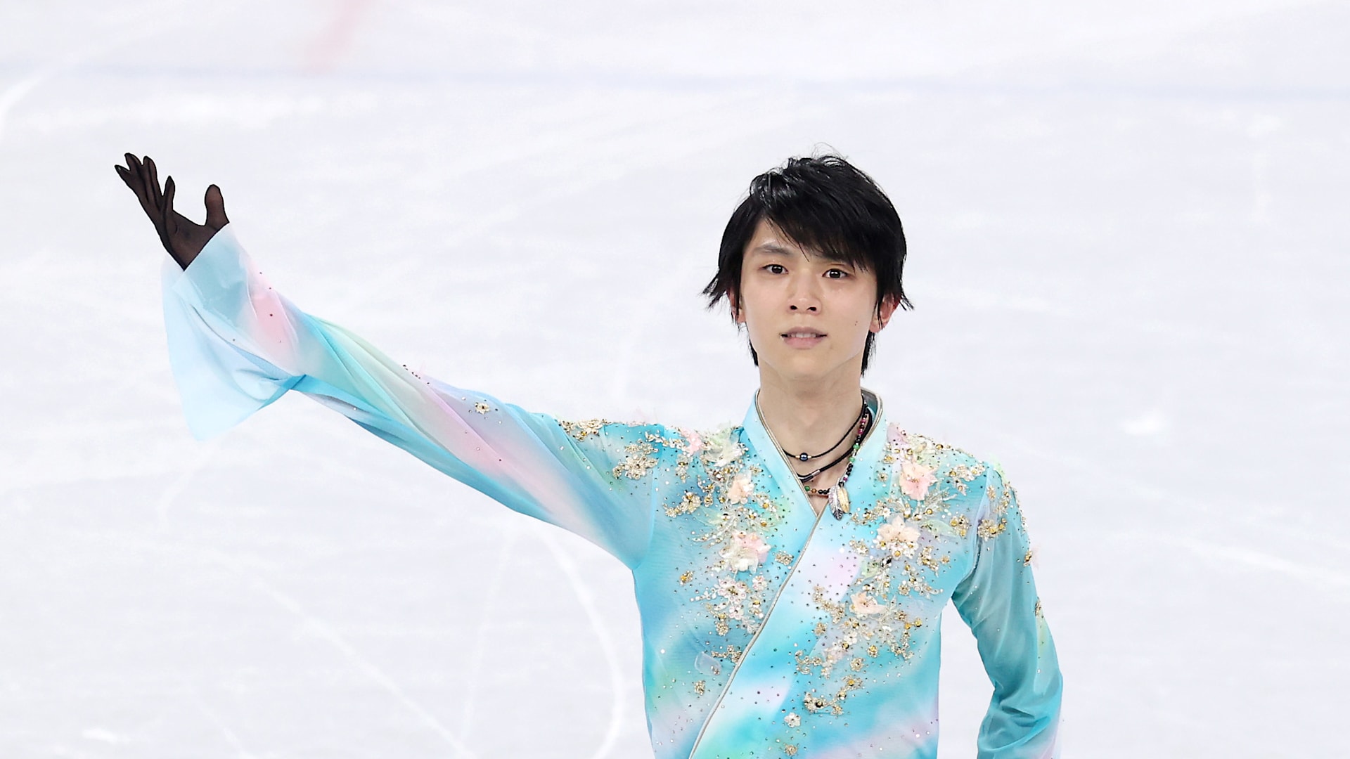 フィギュアスケートファン通信 = Figure skating fan Exp… Hanyu Yuzuru to return at Fantasy on Ice show in Japan - preview