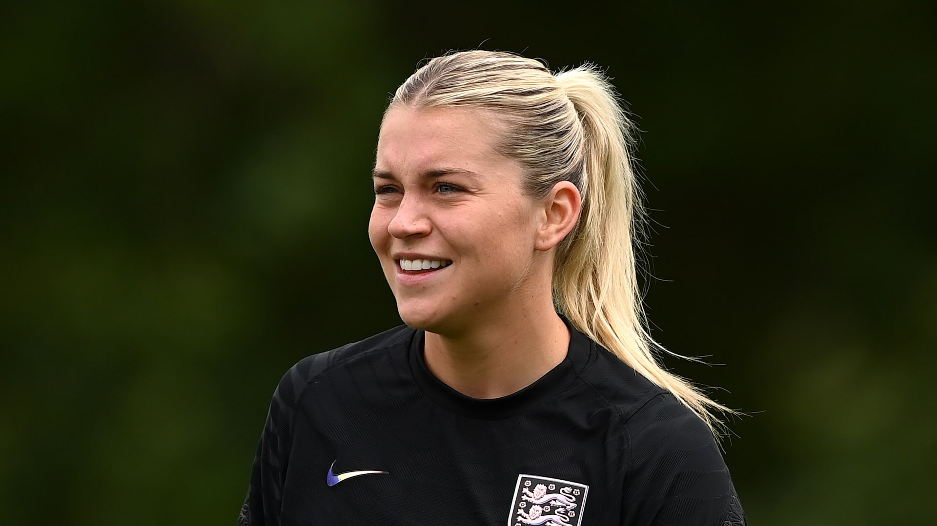 Alessia Russo: Manchester United Women sign England international, Football  News