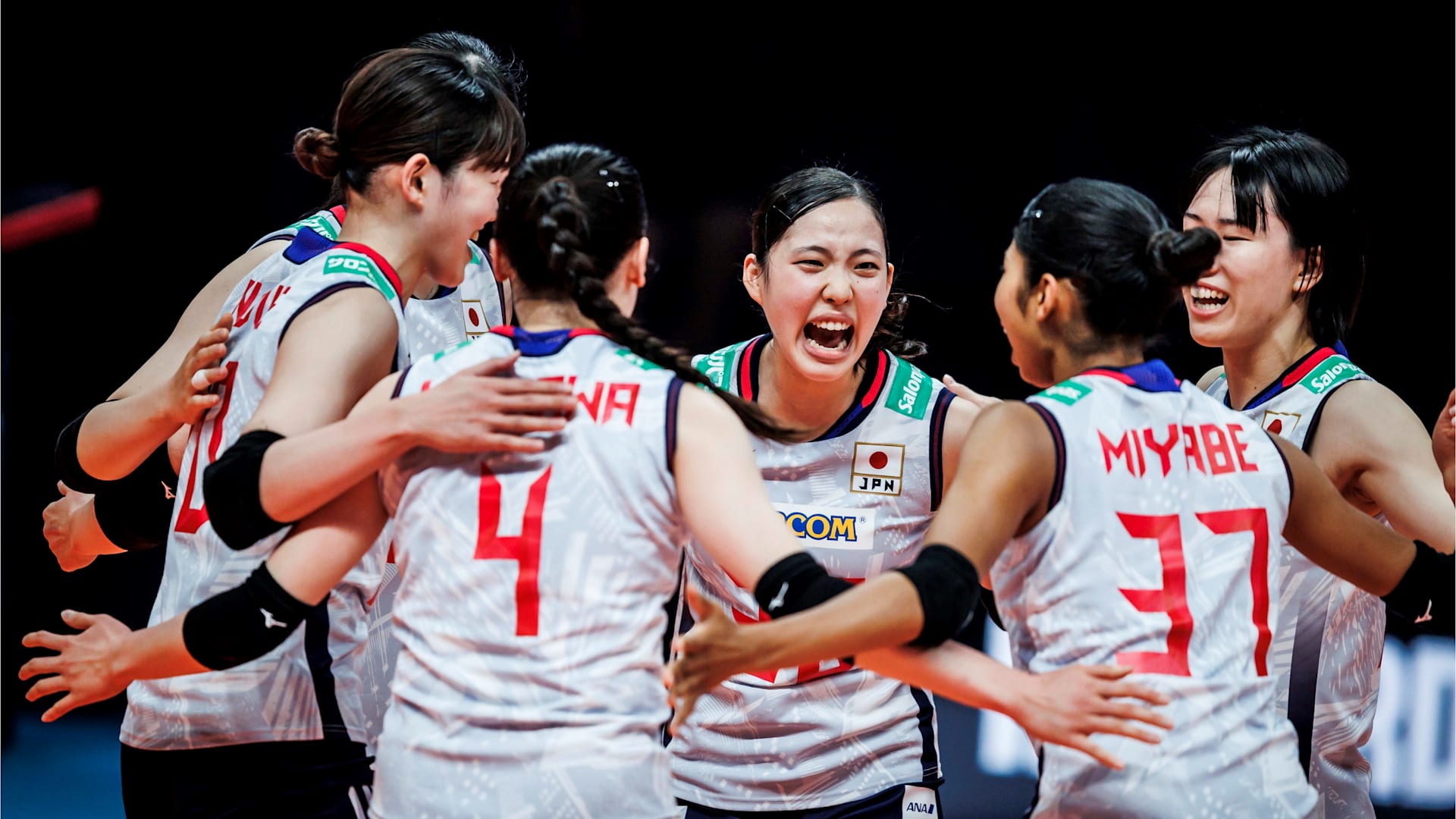 e4drzsu7zz3uvwitzkcq