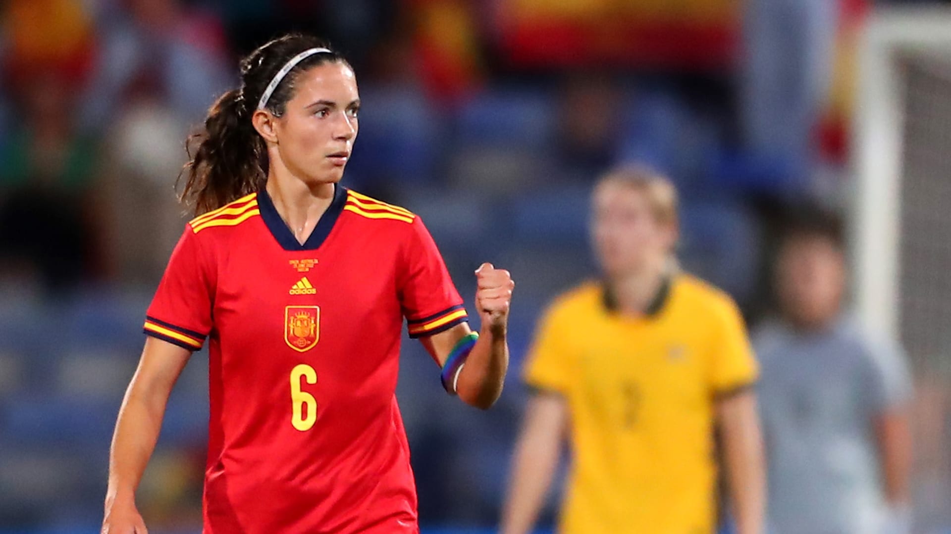 The USWNT inspires Spain: 15 players abandon the Women's National Team