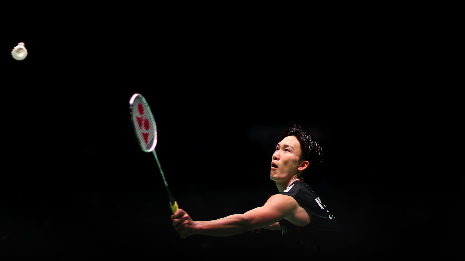 Badminton Korea Masters 2023 Betting Picks