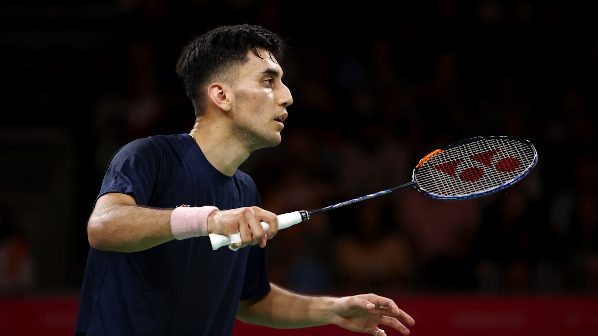 Star sports 1 live streaming free online watch badminton 2025