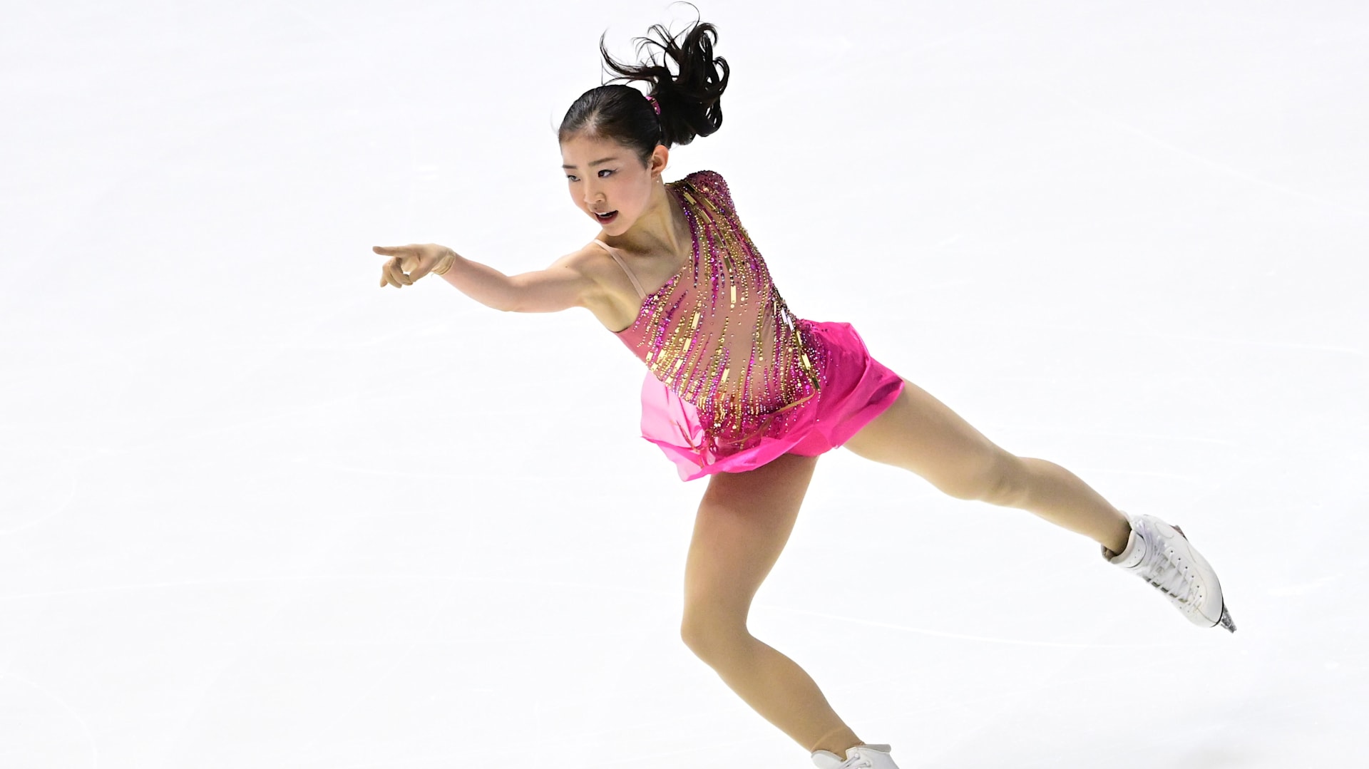 趣味+スポーツ International FIGURE SKATING OCTOBER2012 ely3uxmkmubfk0bu48iu