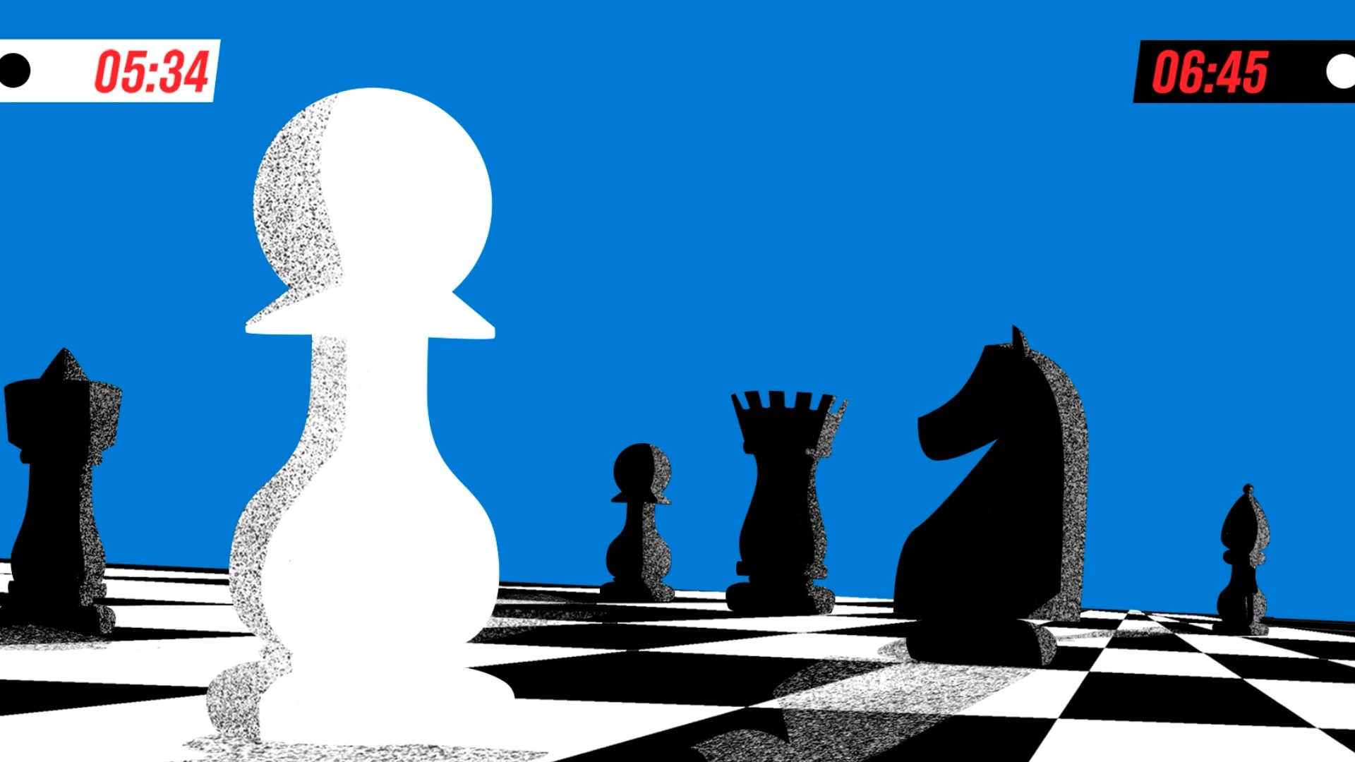 Chess Videos - Lessons, Broadcasts and Shows 