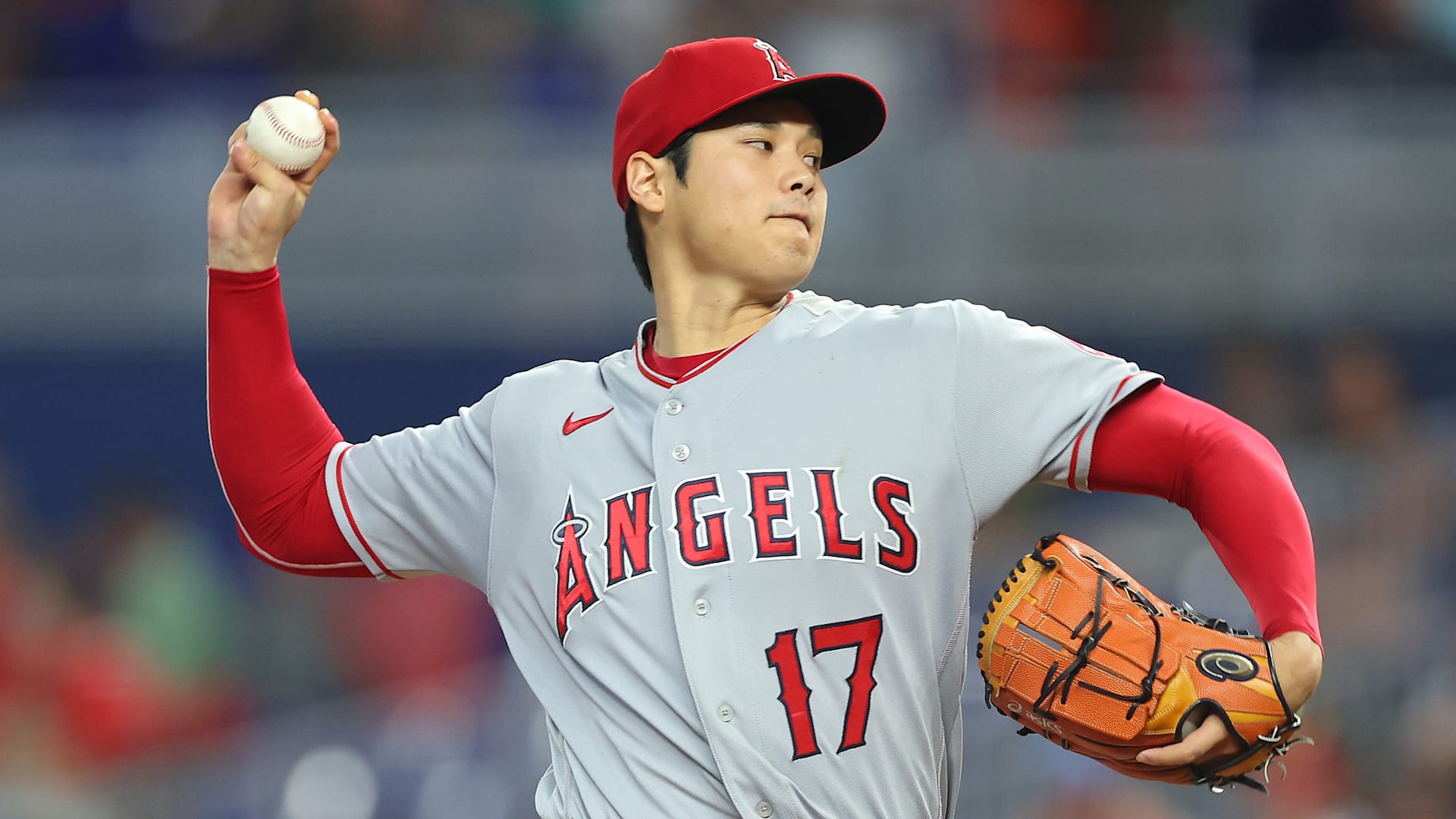 MLB - アストロズ  アルトゥーべ 2021年 実使用 vsエンゼルス 大谷出場試合 アストロズ アルトゥーべ 2021年 実使用 vsエンゼルス 大谷出場試合