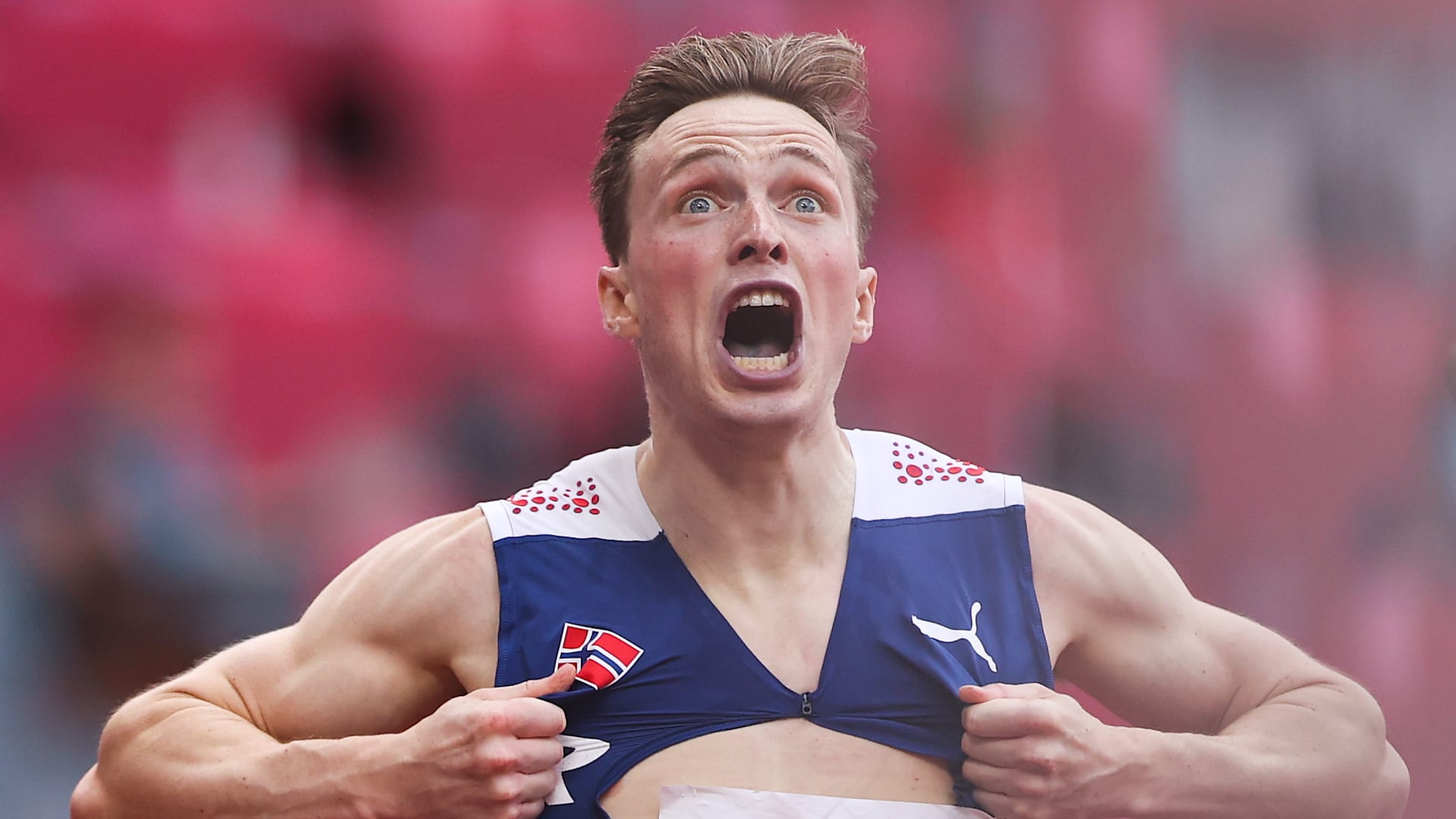 ランニングタフ　世界の名選手を育てたトレーニング75 ランニングタフ 世界の名選手を育てたトレーニング75 Amazon.co.jp