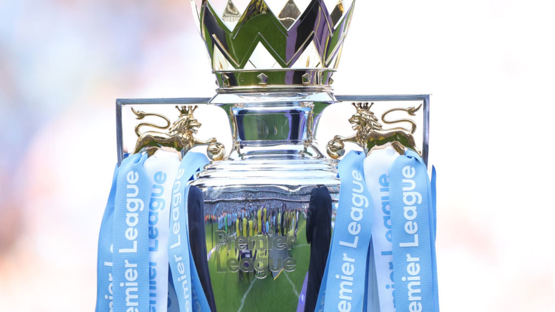 How to watch the  Prime Premier League Fixtures for 2022/23