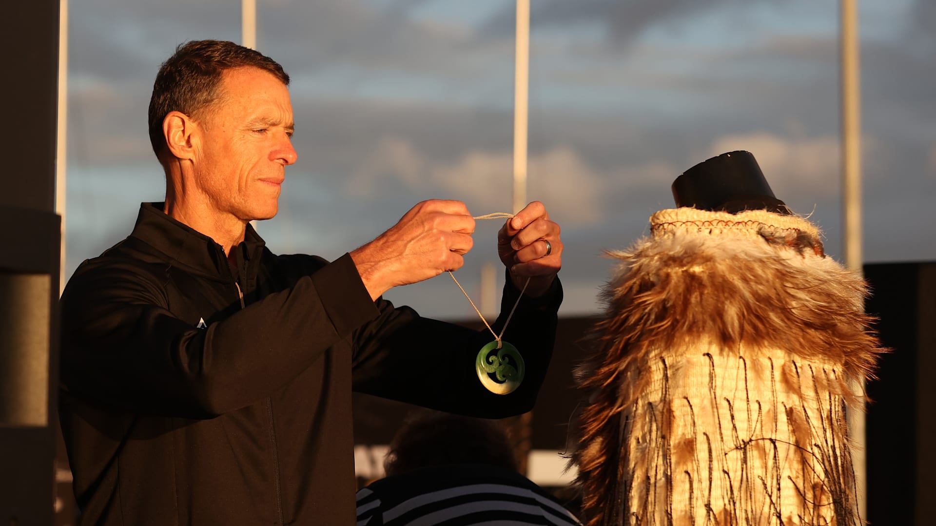 fn02piss6e3vvak7auky