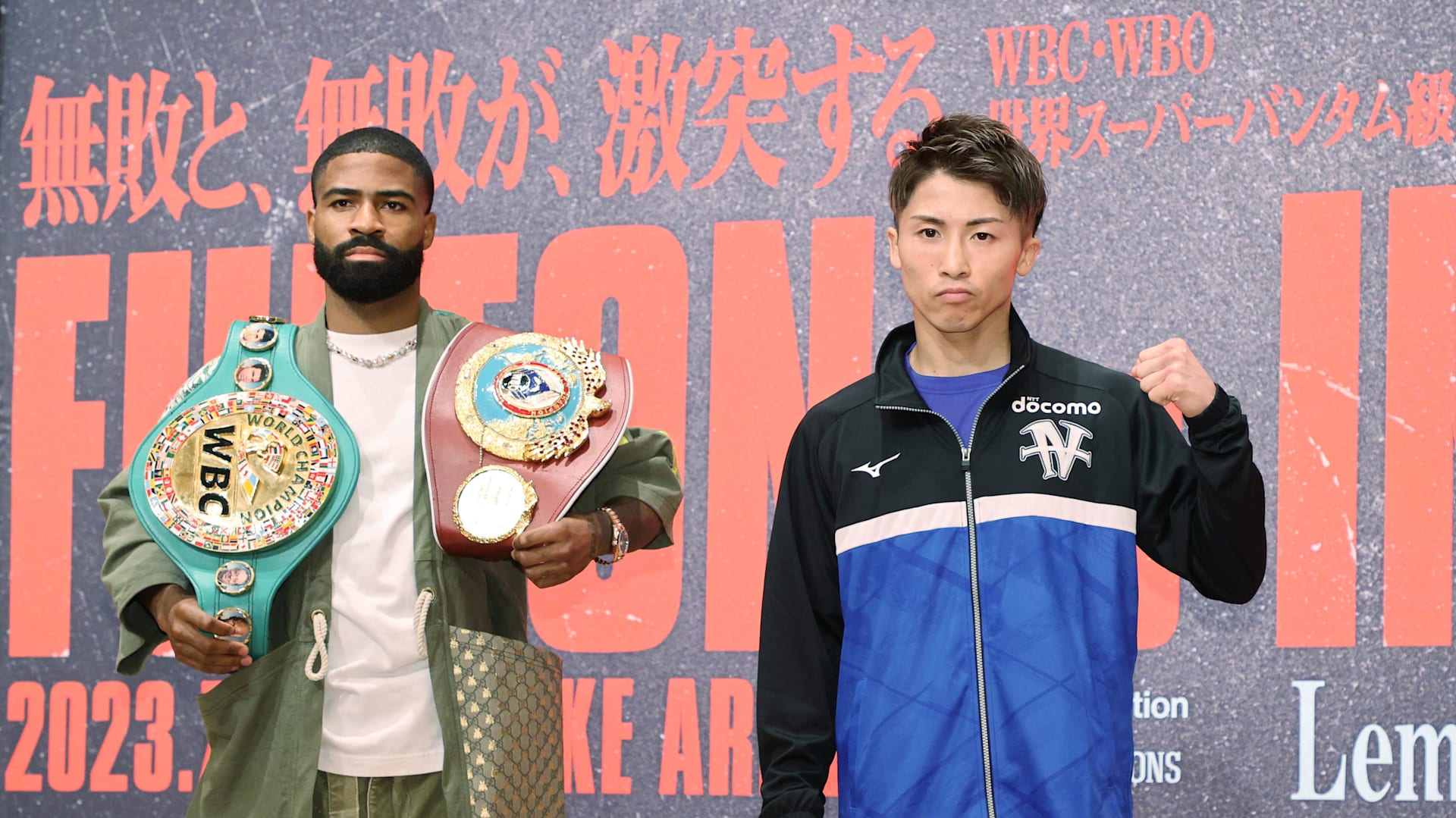 fnlwskdqzabvpvbt7lbh