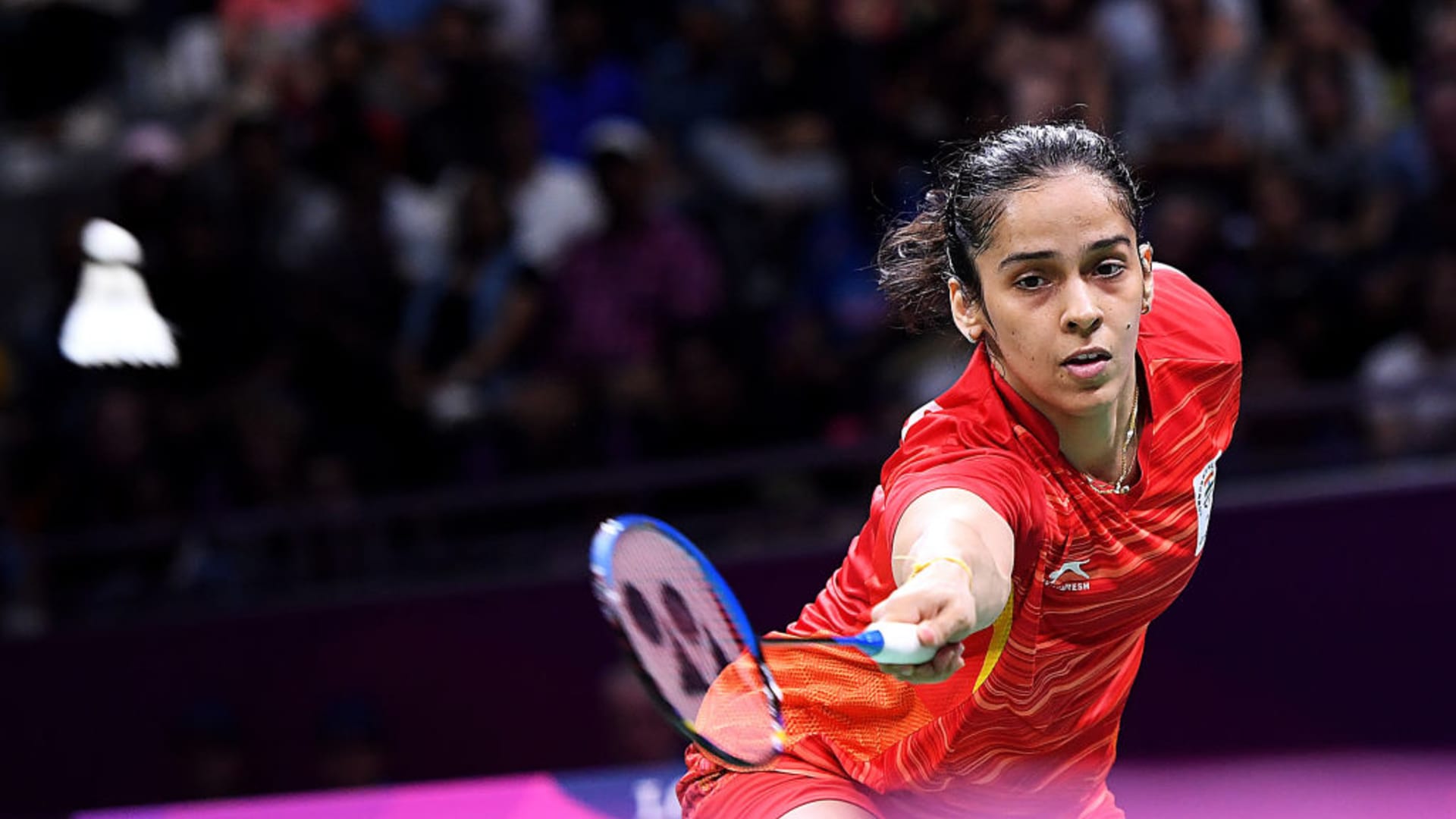 German Open badminton 2023 Watch live streaming in India