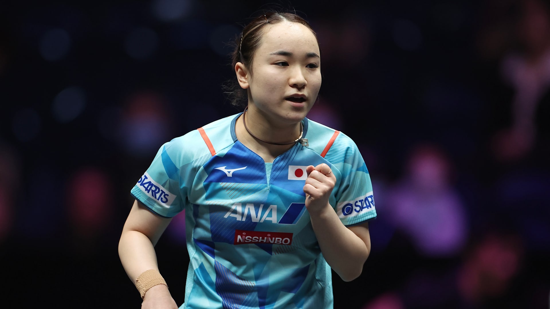 卓球 シンガポールスマッシュ プレイヤーカード トレカ 日本選手 frnykyooh5mmkkdvklvf