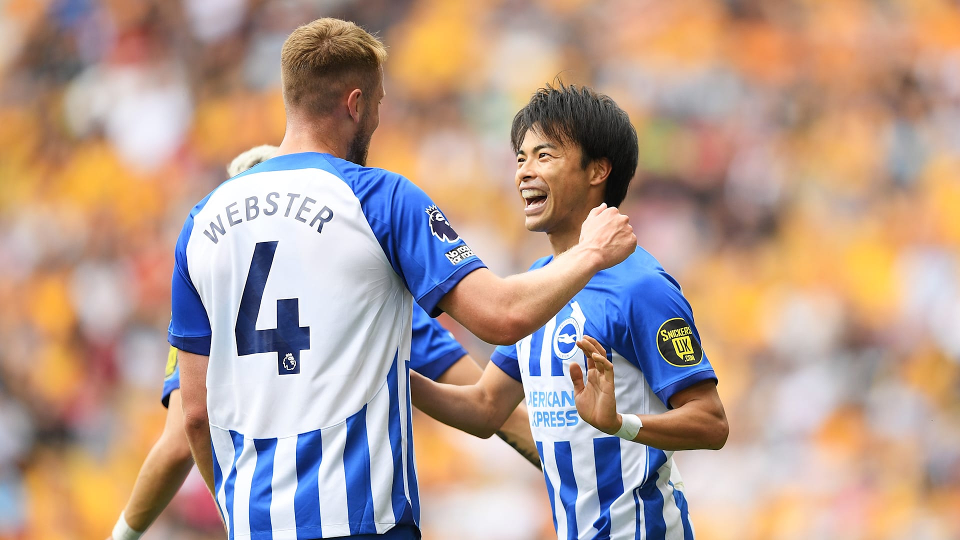 ◼️美品◼️バルセロナ◼️久保建英◼️三笘薫◼️サッカー◼️フットサル◼️練習 fyqoi2razrg7vwzezcj4