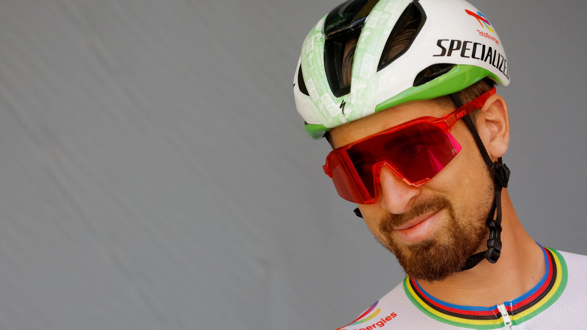 Peter sagan cheap cycling glasses