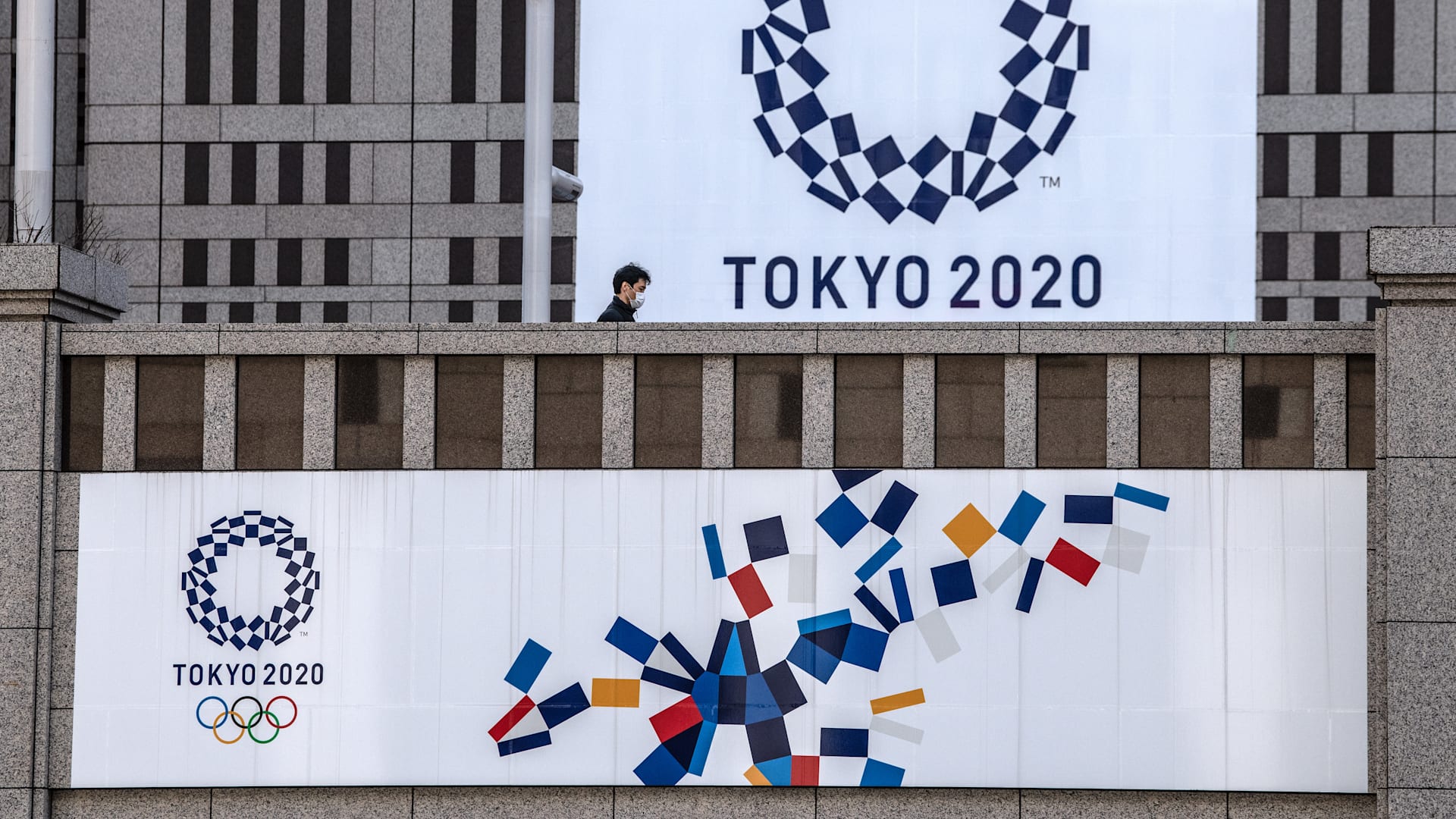 ☆新品 オリンピック ヘリテージ 額装ピンズコレクション 東京
